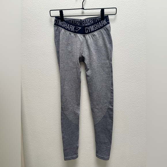 Gymshark dry flex leggings size small - Picture 1 of 3